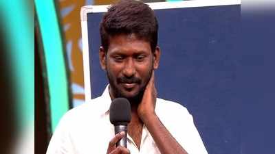 Bigg Boss Telugu 3 Winner: ఆ ముగ్గుర్లోనే బిగ్ బాస్ విన్నర్.. తేల్చేసిన విట్టా! ఓటింగ్ తుస్సేనా?