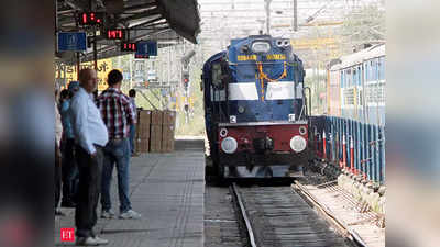 विज्ञापन के लिए रेलवे चलाएगा विशेष ट्रेन, अक्षय कुमार की फिल्म के लिए बुक हुई पहली ट्रेन