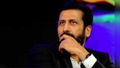 TV9 మాజీ సీఈవో రవిప్రకాశ్‌పై మరో కేసు