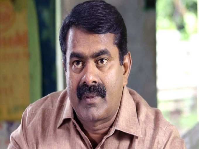 201909221534325213_seeman-announcement-naam-tamilar-katchi-contest-nanguneri_SECVPF