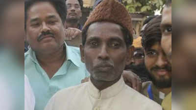 अयोध्या केस: विवादित 2.77 एकड़ जमीन पर मुस्लिम पक्ष की तरफ से दावा छोड़ने की बात अफवाह
