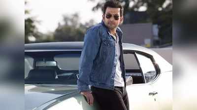 Cars of Prithviraj: പൃഥ്വിരാജ് എന്ന നടനെ മാത്രമേ നിങ്ങൾക്കറിയൂ, രാജു എന്ന വണ്ടിപ്രാന്തനെ അറിയില്ല