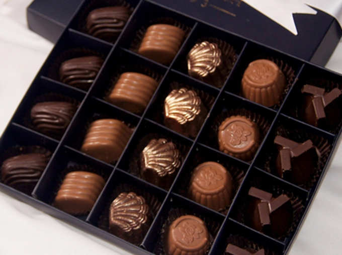 chocolates-diwali-gifts