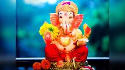 Lord Ganesha: விநாயகர் ஏன் அரசமரத்தடி, குளக்கரையில் அமர்ந்துள்ளார் தெரியுமா? -  கணபதி 108 போற்றி