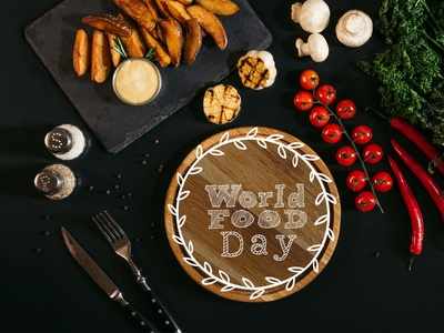 World Food Day 2019: ഇന്ത്യയിലും വിശപ്പ് വര്‍ധിക്കുന്നു; അറിയാം പോഷകാഹാരങ്ങളെക്കുറിച്ച്!