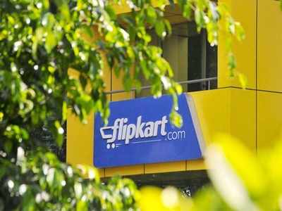 Flipkart Video: ಫ್ಲಿಪ್‍ಕಾರ್ಟ್ ವಿಡಿಯೋ ಒರಿಜಿನಲ್ಸ್ ಆರಂಭ