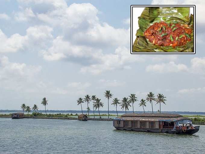 House_Boat,_Alappuzha,_Kerala