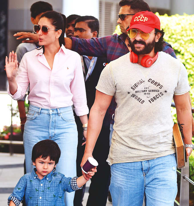 saif-kareena