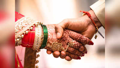 लखीमपुर खीरी में भाई ने अपनी ही सगी बहन से कर ली शादी