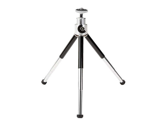 AmazonBasics Lightweight Mini Tripod