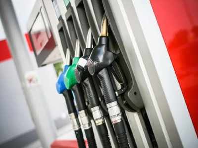 Today Petrol Price: పెట్రోల్, డీజిల్ ధరలు.. రెండో రోజు అదే పరిస్థితి!