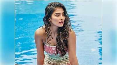 Pooja Hegde లక్కీ.. ఏకంగా మంత్రే ఆమె సినిమాకు ప్రచారం కల్పించారు!