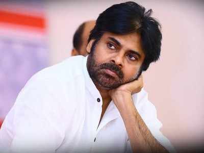 ఆ రీమేక్‌లో పవన్ కళ్యాణా.. వర్క్‌అవుట్‌ అవుతుందా?