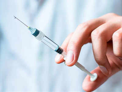 Steroid Injections फायदे से ज्यादा पहुंचा सकते हैं नुकसान