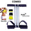 Tummy trimmer use in hindi sale