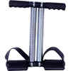 Tummy trimmer best sale use in hindi