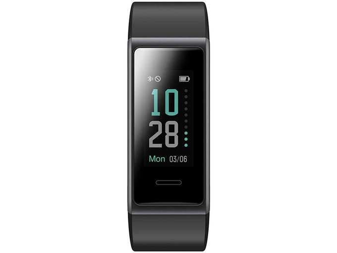 PLAYFIT Smart Band