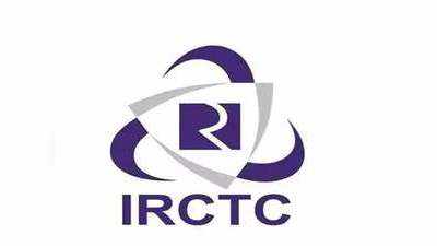 IRCTC  की शेयर बाजार में लिस्टिंग से खुश नहीं रेलवे