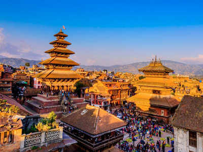 IRCTC दे रहा नेपाल घूमने का बेहतरीन मौका, जानें टूर पैकेज के डीटेल्‍स