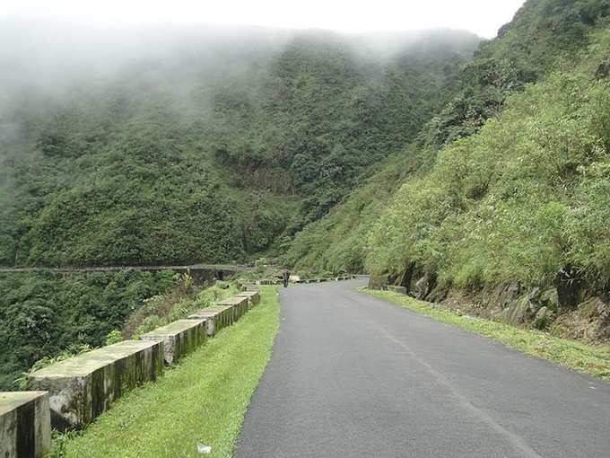 Cherrapunji,_Meghalaya 3