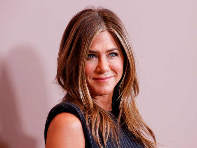 jennifer-aniston1