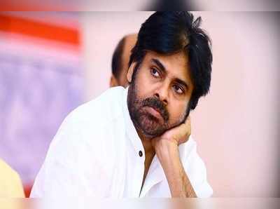 పవన్ కళ్యాణ్‌కు షాక్! మరో కీలక నేత గుడ్ బై..