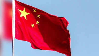 नोबेल नामांकनावरून चीनचा संताप