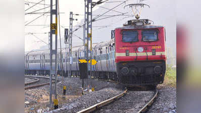 बांद्रा से झांसी के लिए विशेष ट्रेन, यात्रियों को मिलेगी राहत