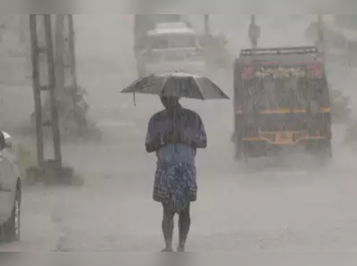 കോഴിക്കോട് കനത്ത മഴ: പുഴ കരകവിഞ്ഞതിനെത്തുടർന്ന് ബാലുശേരിയിൽ 33 കുടുംബങ്ങളെ മാറ്റിപ്പാർപ്പിച്ചു