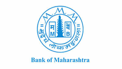 बँक ऑफ महाराष्ट्र डबघाईला आल्याची अफवा