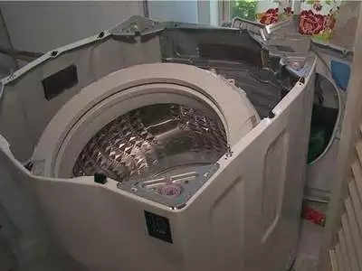 जुने फ्रिज, एसी, वॉशिंग मशीन आता सरकार विकत घेणार?