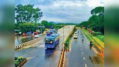 ಹುಬ್ಬಳ್ಳಿಯಲ್ಲಿ ತೋರಿಸಿದ್ದು ನಾಕ, ಇರೋದು ನರಕ: ಅವ್ಯವಸ್ಥೆಯ ಆಗರವಾದ ಬಿಆರ್‌ಟಿಎಸ್‌!