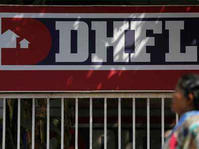 DHFL लोन रिजॉल्यूशन: पहली बार नॉन-बैंकिंग लेंडर भी बैंकों के साथ मीटिंग में शामिल