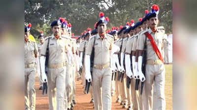 ಪೊಲೀಸ್ ಕಾನ್ಸ್‌ಟೇಬಲ್ ನೇಮಕಾತಿ: ಅರ್ಜಿ ತಿದ್ದುಪಡಿ, ಶುಲ್ಕ ಪಾವತಿಗೆ ಕಾಲಾವಕಾಶ..