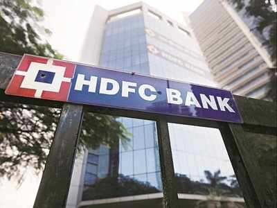 HDFC Bank కస్టమర్లకు అలర్ట్.. వైరల్ అవుతున్న ఫోటోపై బ్యాంక్ క్లారిటీ!