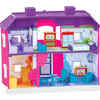 Doll house sasta wala new arrivals