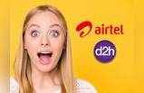 Airtel Digital TV மற்றும் D2h சேனல்களின் விலைகள் குறைப்பு; இதோ புதிய விலைப்பட்டியல்!