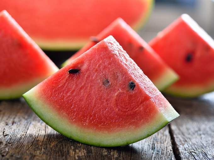 watermelon