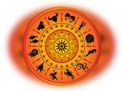 Mulugu Horoscope: అక్టోబరు 19 రాశి ఫలాలు- మీన రాశివారు శుభవార్త వింటారు!