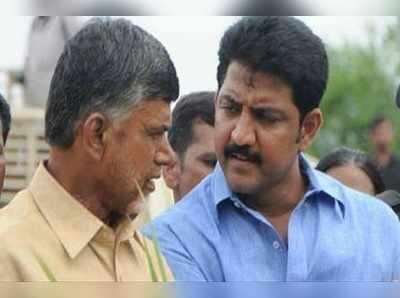 గన్నవరం టీడీపీ ఎమ్మెల్యే వంశీపై కేసు..