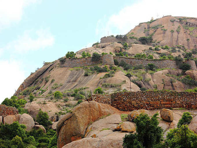 Hutridurga2