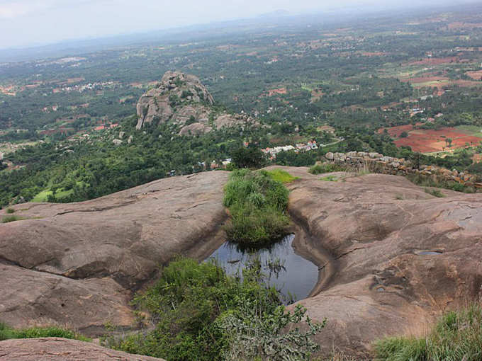 Hutridurga_4