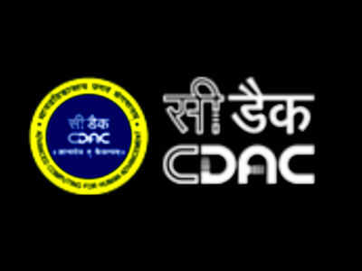 CDAC: ಸಿಡಾಕ್‌ನಲ್ಲಿ ಪ್ರಾಜೆಕ್ಟ್‌ ಸಿಬ್ಬಂದಿಗಳ ನೇಮಕಾತಿ