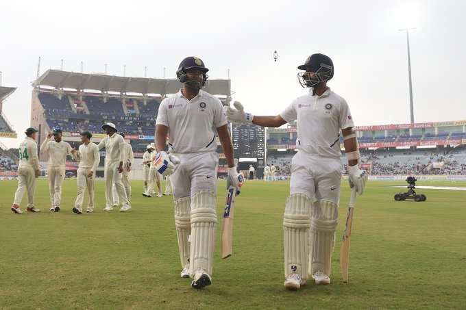 rohit-sharma 1