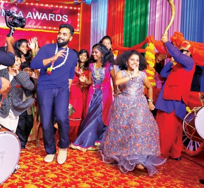 zee-kutumba-awards2019