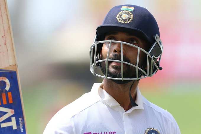 Rahane 1