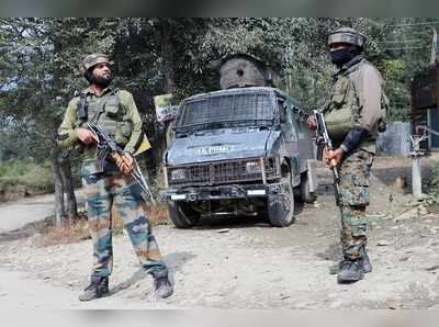 അടിക്ക് തിരിച്ചടി; പാകിസ്ഥാന് പഴുത് അനുവദിക്കാതെ ഇന്ത്യ; നയംമാറ്റി സൈന്യം