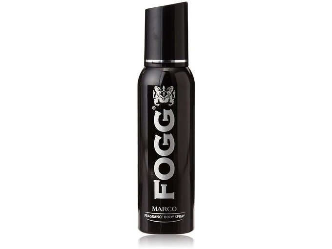 Fogg Marco Body Spray For Men