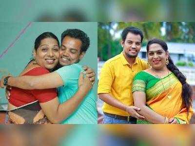 ആദ്യത്തെ കണ്മണി; അത് ജീവന്‍ പണയപ്പെടുത്തിയിട്ടുള്ള ഒരു യാത്രയെന്ന് സൂര്യ