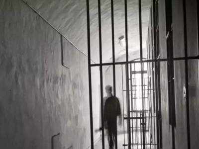 दिल्ली की जेलों में बंद 1000 से ज्यादा कैदियों को मिलेगी हॉस्पिटेलिटी की ट्रेनिंग